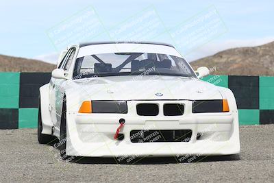 media/Mar-15-2025-Speed Ventures (Sat) [[5bdb41c541]]/Around the Pits/